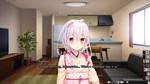NUKITASHI 2 * АВТОДОСТАВКА STEAM GIFT РОССИЯ
