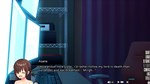 NUKITASHI 2 * АВТОДОСТАВКА STEAM GIFT РОССИЯ