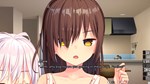 NUKITASHI 2 * АВТОДОСТАВКА STEAM GIFT РОССИЯ