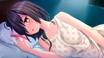 NUKITASHI 2 * АВТОДОСТАВКА STEAM GIFT РОССИЯ