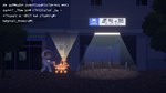 Recolit * АВТОДОСТАВКА STEAM GIFT РОССИЯ