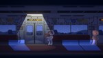 Recolit * АВТОДОСТАВКА STEAM GIFT РОССИЯ