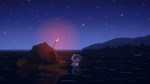 Recolit * АВТОДОСТАВКА STEAM GIFT РОССИЯ