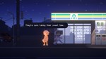 Recolit * АВТОДОСТАВКА STEAM GIFT РОССИЯ