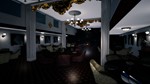 Midnight Cruise * STEAM KEY REGION FREE GLOBAL+РОССИЯ