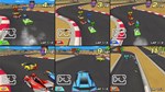 Rev Up! RC Grand Prix * АВТОДОСТАВКА STEAM GIFT РОССИЯ