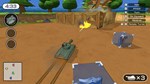 Rev Up! RC Grand Prix * АВТОДОСТАВКА STEAM GIFT РОССИЯ