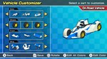 Rev Up! RC Grand Prix * АВТОДОСТАВКА STEAM GIFT РОССИЯ