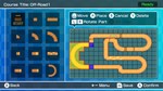 Rev Up! RC Grand Prix * АВТОДОСТАВКА STEAM GIFT РОССИЯ