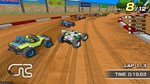 Rev Up! RC Grand Prix * АВТОДОСТАВКА STEAM GIFT РОССИЯ