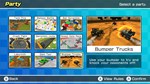 Rev Up! RC Grand Prix * АВТОДОСТАВКА STEAM GIFT РОССИЯ