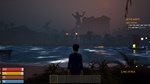 Epstein * АВТОДОСТАВКА STEAM GIFT РОССИЯ
