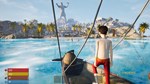 Epstein * АВТОДОСТАВКА STEAM GIFT РОССИЯ