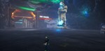 Epstein * АВТОДОСТАВКА STEAM GIFT РОССИЯ