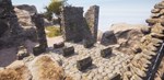 Epstein * АВТОДОСТАВКА STEAM GIFT РОССИЯ