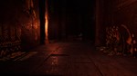 Epstein * АВТОДОСТАВКА STEAM GIFT РОССИЯ