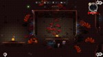 We´reWolves * АВТОДОСТАВКА STEAM GIFT РОССИЯ