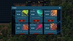 We´reWolves * АВТОДОСТАВКА STEAM GIFT РОССИЯ