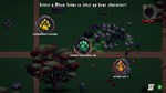 We´reWolves * АВТОДОСТАВКА STEAM GIFT РОССИЯ