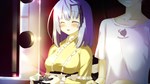 Irotoridori No Sekai - The Colorful World * STEAM GIFT