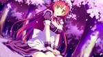 Irotoridori No Sekai - The Colorful World * STEAM GIFT