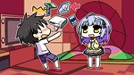 Irotoridori No Sekai - The Colorful World * STEAM GIFT