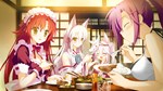 Irotoridori No Sekai - The Colorful World * STEAM GIFT