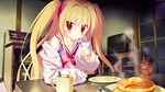 Irotoridori No Sekai - The Colorful World * STEAM GIFT