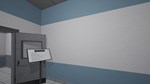 Dead end Exit 8 * АВТОДОСТАВКА STEAM GIFT РОССИЯ