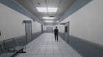 Dead end Exit 8 * АВТОДОСТАВКА STEAM GIFT РОССИЯ