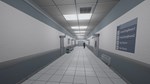 Dead end Exit 8 * АВТОДОСТАВКА STEAM GIFT РОССИЯ
