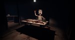 The Math Problem Killer*АВТОДОСТАВКА STEAM GIFT РОССИЯ