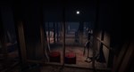 The Math Problem Killer*АВТОДОСТАВКА STEAM GIFT РОССИЯ