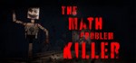 The Math Problem Killer*АВТОДОСТАВКА STEAM GIFT РОССИЯ