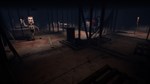 The Math Problem Killer*АВТОДОСТАВКА STEAM GIFT РОССИЯ