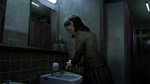 Spirit Hunter: Death Mark II * STEAM GIFT РОССИЯ