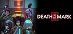 Spirit Hunter: Death Mark II * STEAM GIFT РОССИЯ