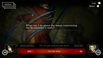 Spirit Hunter: Death Mark II * STEAM GIFT РОССИЯ
