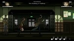 Spirit Hunter: Death Mark II * STEAM GIFT РОССИЯ