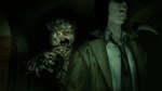 Spirit Hunter: Death Mark II * STEAM GIFT РОССИЯ