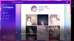 Pricolage -IDOLIZED- * АВТОДОСТАВКА STEAM GIFT РОССИЯ