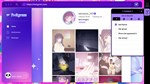 Pricolage -IDOLIZED- * АВТОДОСТАВКА STEAM GIFT РОССИЯ