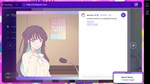 Pricolage -IDOLIZED- * АВТОДОСТАВКА STEAM GIFT РОССИЯ