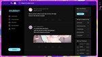 Pricolage -IDOLIZED- * АВТОДОСТАВКА STEAM GIFT РОССИЯ
