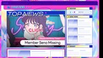 Pricolage -IDOLIZED- * АВТОДОСТАВКА STEAM GIFT РОССИЯ