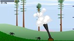 The Fancy Pants Adventures: Classic Pack STEAM РОССИЯ