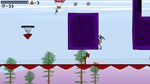 The Fancy Pants Adventures: Classic Pack STEAM РОССИЯ