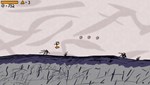 The Fancy Pants Adventures: Classic Pack STEAM РОССИЯ