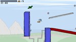 The Fancy Pants Adventures: Classic Pack STEAM РОССИЯ