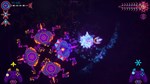 NIDUS * АВТОДОСТАВКА STEAM GIFT РОССИЯ